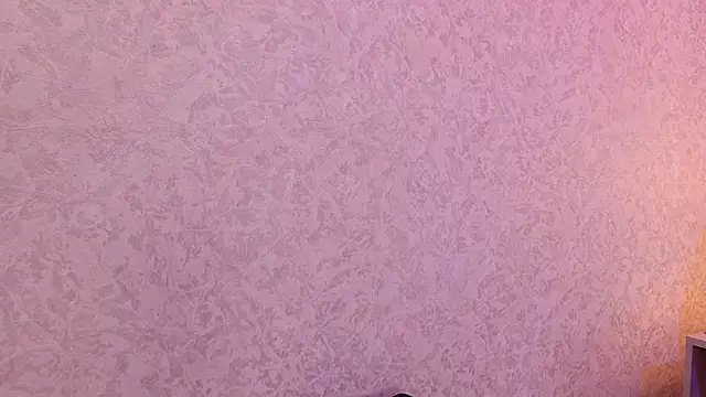 paulina cano online show from 03.06.26