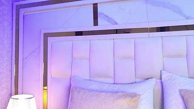 paulina cano online show from 03.15.26