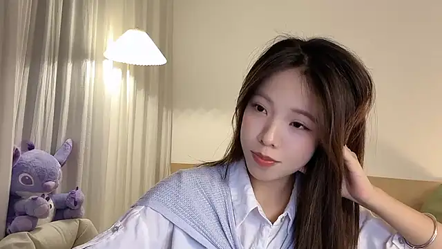 Meng 777 online show from 09.22.25