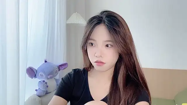 Meng 777 online show from 10.09.25