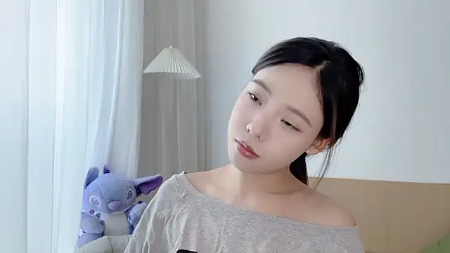 Meng 777 online show from 10.10.25