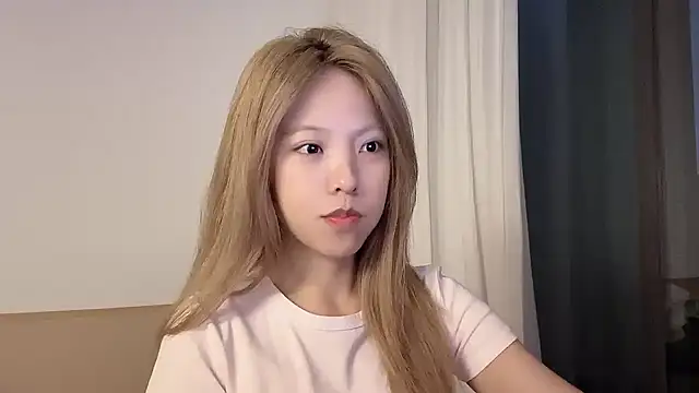 Meng 777 online show from 05.02.26