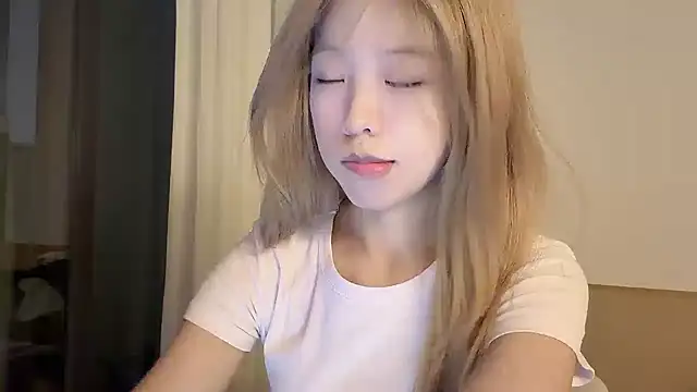 Meng 777 online show from 05.24.26