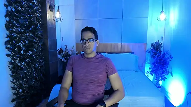 JacobDraven online show from 01.14.26