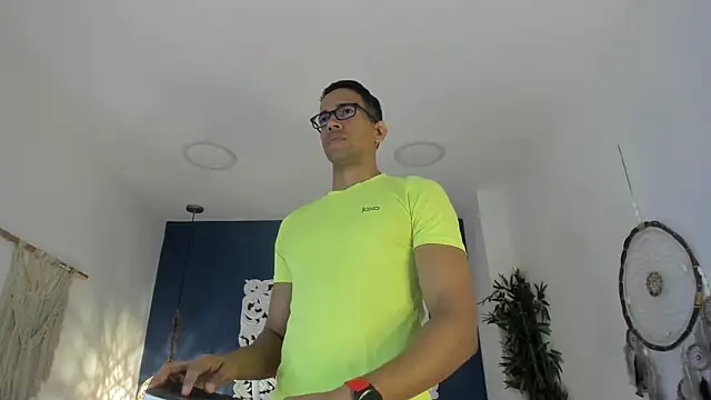 JacobDraven online show from 06.13.26