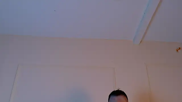 ZaneDawson online show from 01.16.26