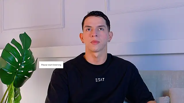 ZaneDawson online show from 04.22.26
