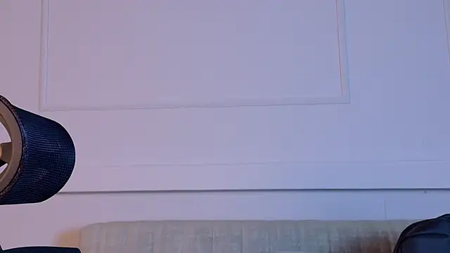 ZaneDawson online show from 04.29.26