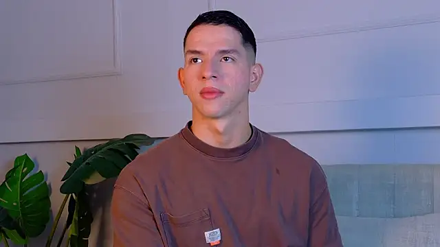 ZaneDawson online show from 05.01.26