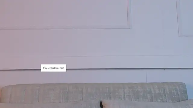 ZaneDawson online show from 05.05.26