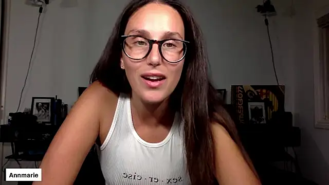 annmarieferrara online show from 09.24.25