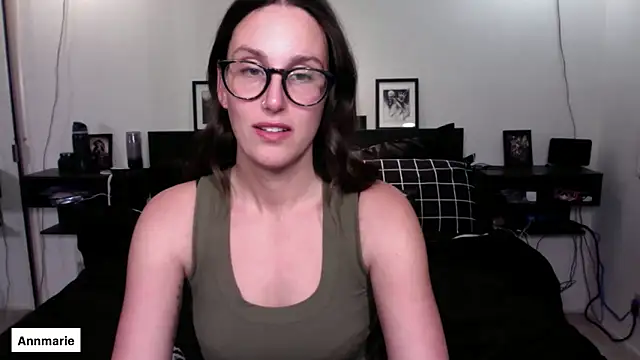 annmarieferrara online show from 11.21.25