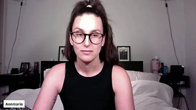 annmarieferrara online show from 02.17.26