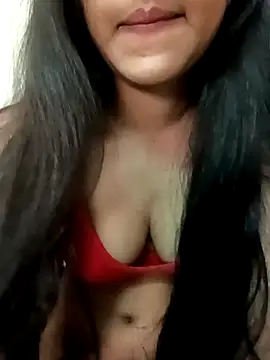 Snapshot of reetika6375 chatting on 12.20.25 reetika6375 online show from 12.20.25