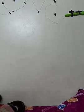 Snapshot of reetika6375 chatting on 02.06.26 reetika6375 online show from 02.06.26