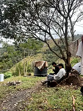 sky-wolves online show from 09.20.25