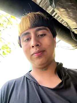 sky-wolves online show from 11.10.25