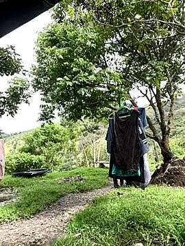 sky-wolves online show from 11.11.25