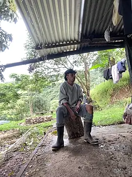 sky-wolves online show from 02.02.26