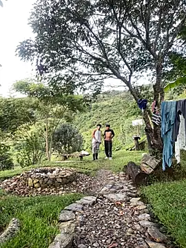 sky-wolves online show from 04.05.26