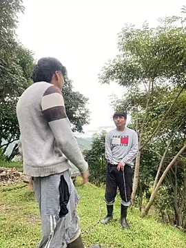 sky-wolves online show from 04.08.26