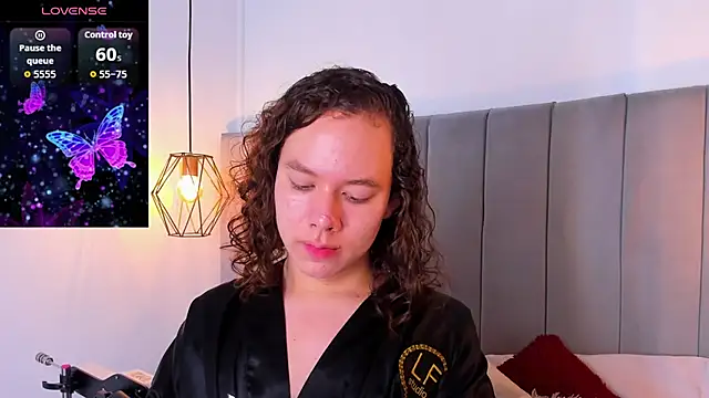 Snapshot of bycandy_ chatting on 11.06.25 bycandy online show from 11.06.25