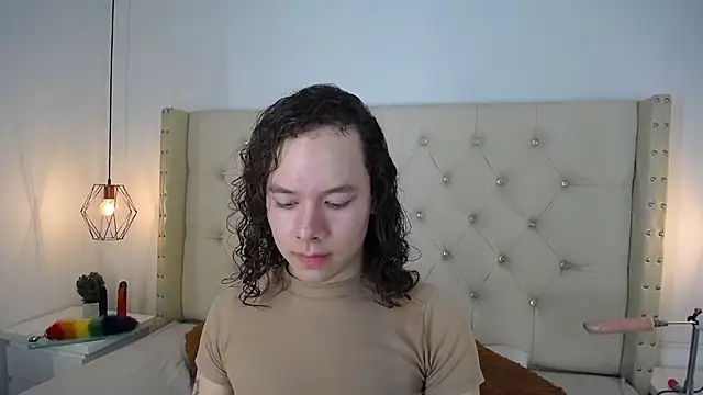 Snapshot of bycandy_ chatting on 11.12.25 bycandy online show from 11.12.25