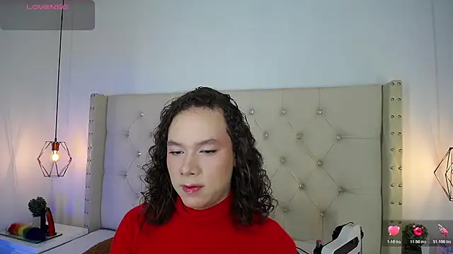 Snapshot of bycandy_ chatting on 11.20.25 bycandy online show from 11.20.25