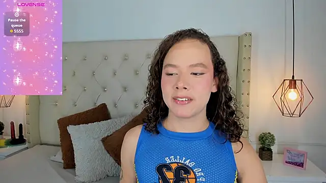 Snapshot of bycandy_ chatting on 01.11.26 bycandy online show from 01.11.26