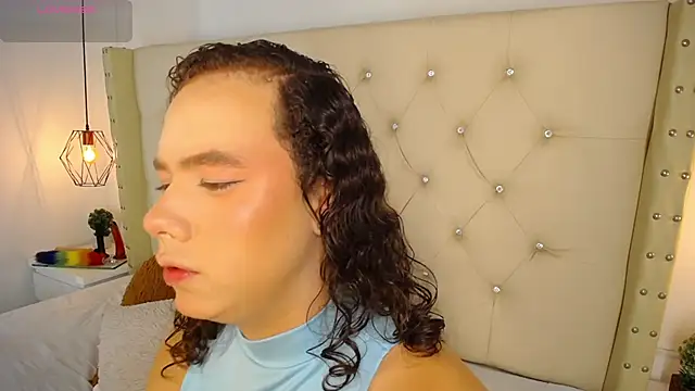 Snapshot of bycandy_ chatting on 01.15.26 bycandy online show from 01.15.26