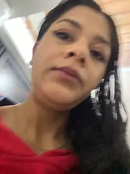 Haylee-carter online show from 12.22.25