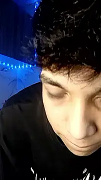 LeySmithVC online show from 11.19.25