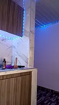 LeySmithVC online show from 11.25.25