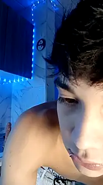 LeySmithVC online show from 12.02.25