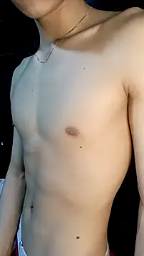 LeySmithVC online show from 01.14.26