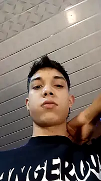 LeySmithVC online show from 01.18.26