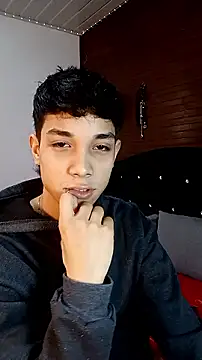 LeySmithVC online show from 02.01.26