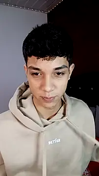 LeySmithVC online show from 02.02.26