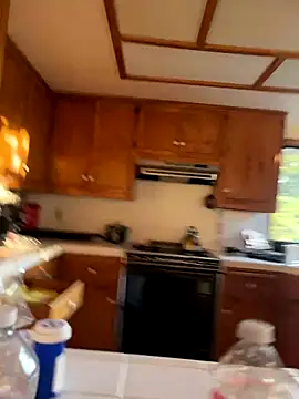 Nataku10 online show from 12.04.25