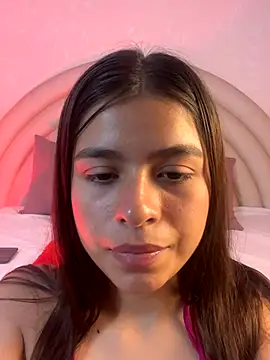 MaiaWest online show from 09.18.25