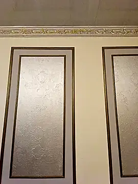 MaiaWest online show from 10.09.25