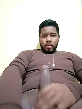 Snapshot of Williammdw chatting on 02.18.26 Williammdw online show from 02.18.26