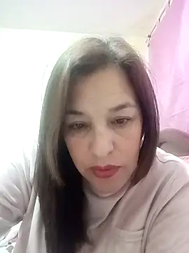 RubyGood online show from 09.27.25