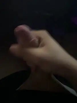 jstntz online show from 10.28.25