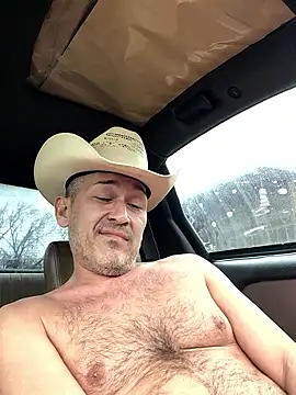 countryboi2002 online show from 01.17.26