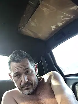 countryboi2002 online show from 03.15.26