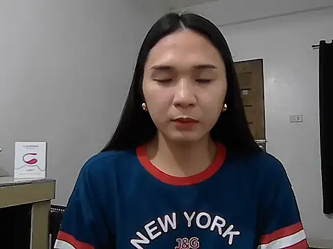 cumslut selena69 online show from 06.16.26