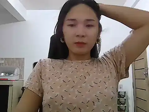 Snapshot of cumslut_selena69 chatting on 06.29.26 cumslut selena69 online show from 06.29.26