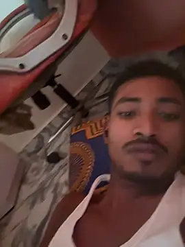 Kalamsekh1234 online show from 03.21.26