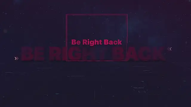 Roxy f w online show from 11.29.25